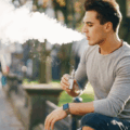 What Makes the Best Vape Juice: Key Ingredients and Features to Look For